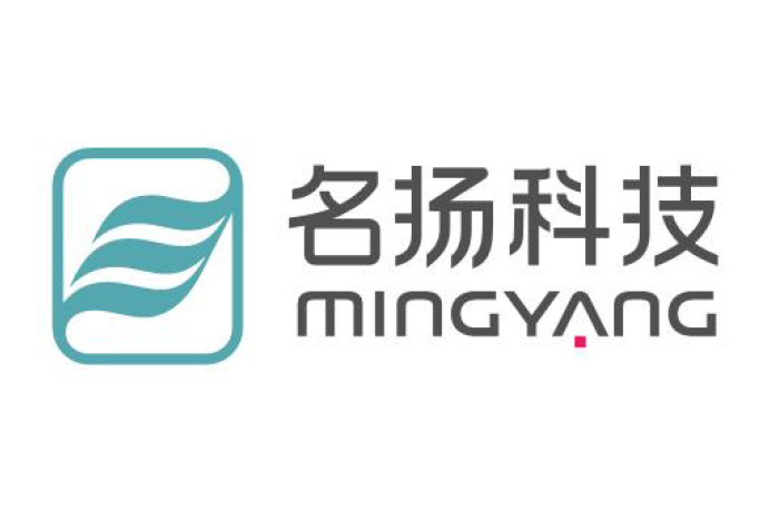 文章附图