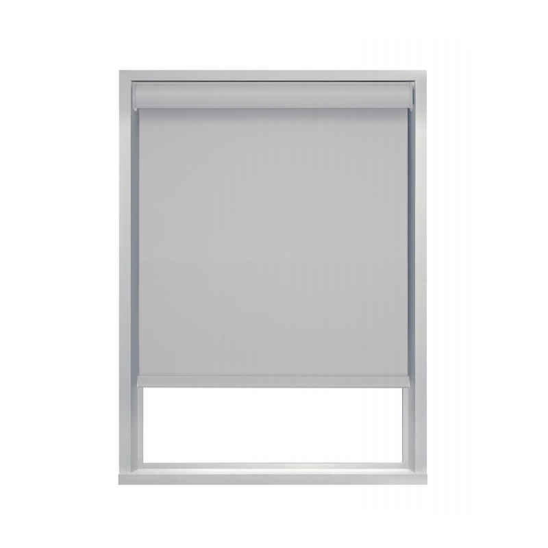 #7 Headbox Cordless Roller Blind