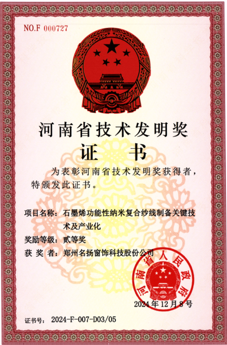 文章附图