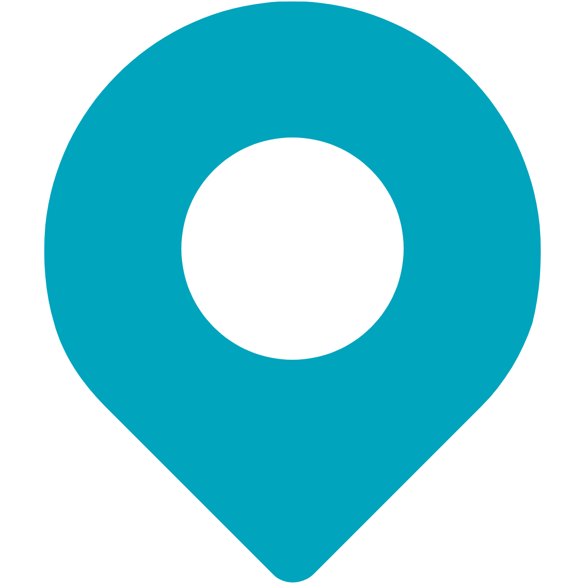 No.100 Wangming Road, Mazhai Town, Erqi District, Zhengzhou City, China