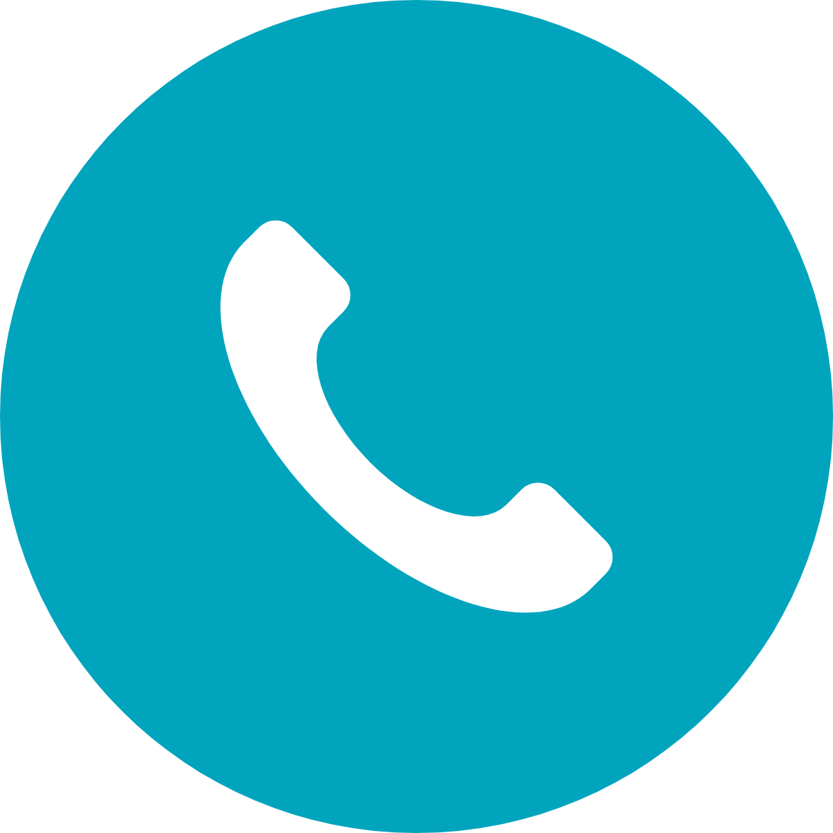 +86-371-67680687