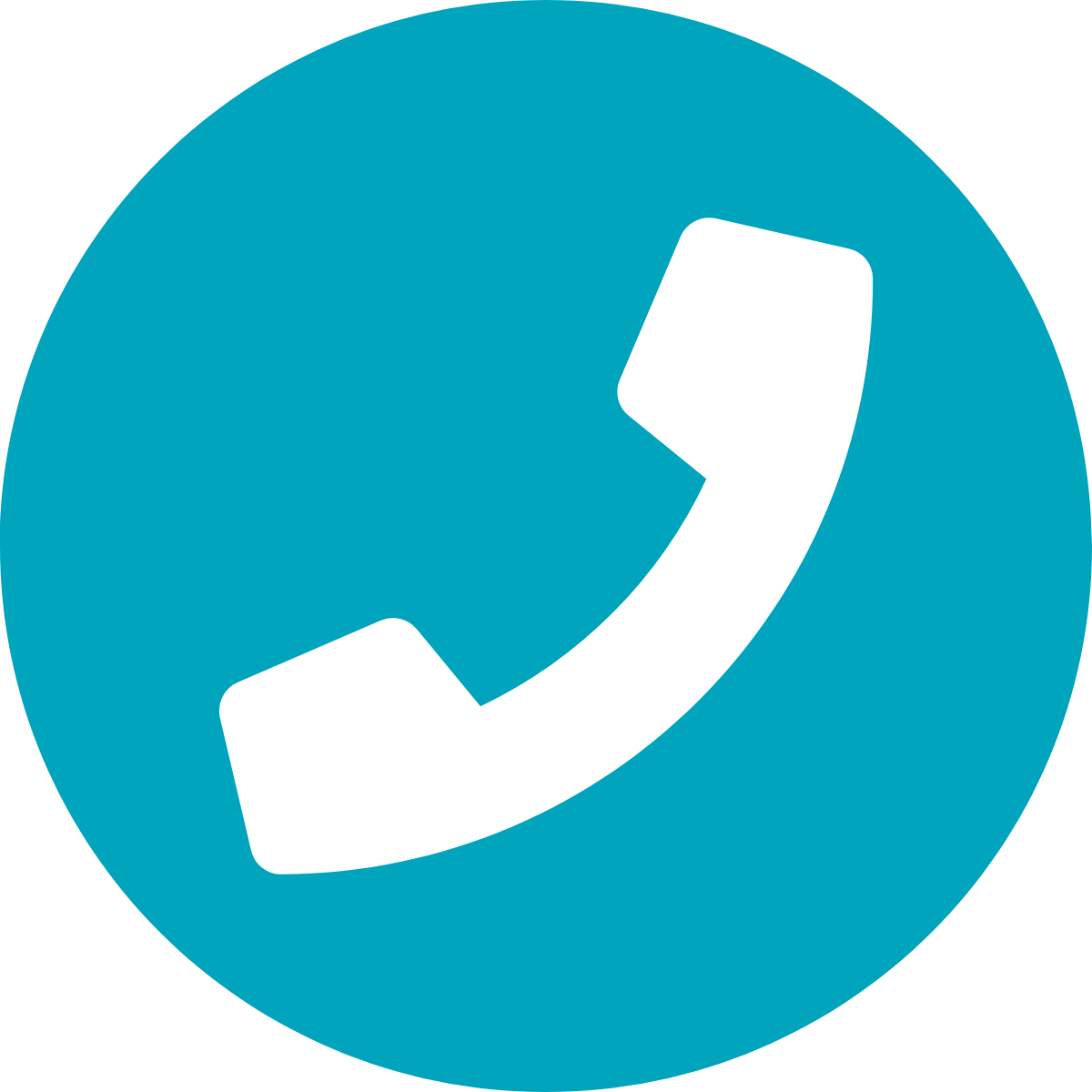 +86-371-67680687